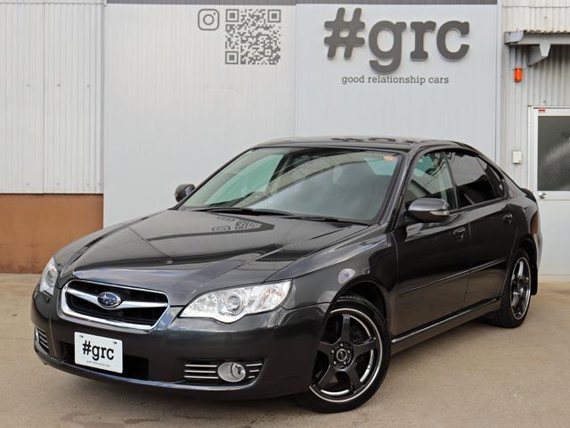 Х 쥬£ ҡŷåܡɸ򴹺Ѥߡϥ̵