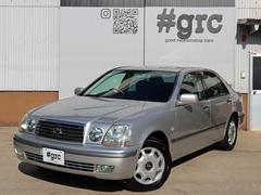 ȥ西ץ졡Σãʥåȥѥåǽر