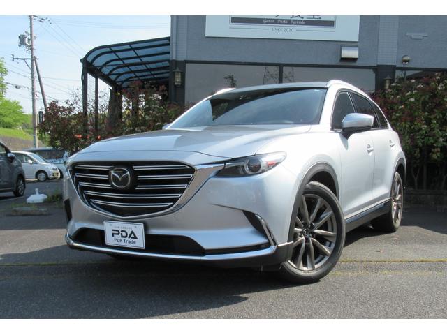 マツダ 他 米国マツダ cx 9 グランドツーリングawd スカイアクティブ ターボ フロントサイド バックカメラ コーナーセンサー 350 0万円 平成28年 16年 三重県 中古車 価格 Com マツダ 他 米国マツダ cx 9 グランドツーリングawd スカイアクティブ ターボ フロントサイド バックカメラ コーナーセンサー 350 0万円 平成28年 16年 三重県 中古車 価格 Com