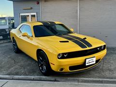 ダッジ 2019（平成31・令和1）年式の中古車を探すなら【グーネット】