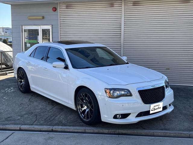 饤顼 饤顼 ӣңԣȡ¹ԡӣңѥ쥶