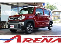 愛知県 豊田市 中古車 価格 Com 愛知県 豊田市 中古車 価格 Com
