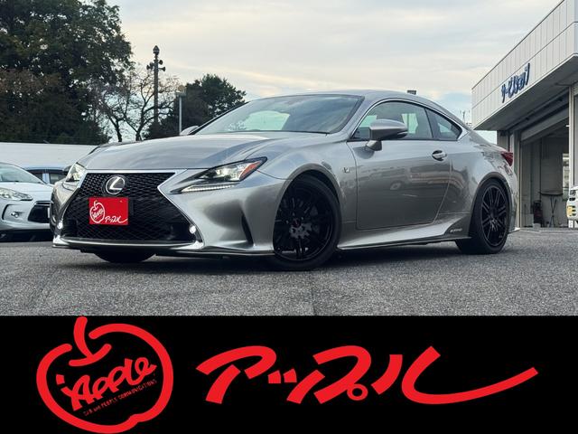 ǸΥ֥륭ڡ桪εá ޤΤ館롪ڡ򳫺ŤƤޤ 1