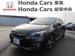 Х롡ץåݡġݣ̥ȡӥ롡꡼ʥӡţԣ