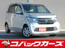 Ｇ　禁煙車／１オーナー／スマートキー／アイドリングストップ／プッシュＳＴ／ベンチシート／電動格納ミラー／ＰＶガラス／ＣＤ再生／(1枚目)