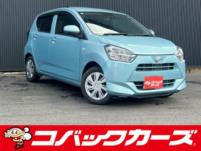 ϥ ߥ饤 ءӣɣɣɡر졡̣ţ