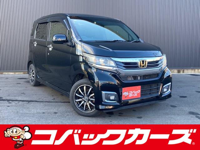 ۥ ΡݣףǣΥ ḁ̇̄ѥåر졡ʥӣԣ