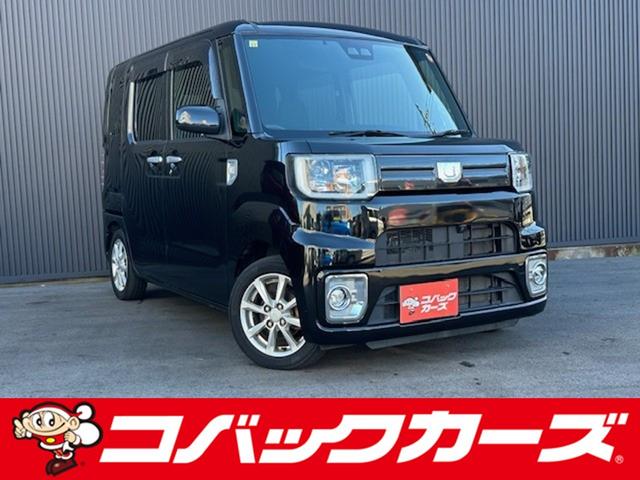 ϥ  ̥ߥƥåɣӣɣɣɡξ¦ư饤ɡر졡ʥӣԣ