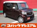 carPhoto