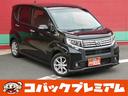 carPhoto