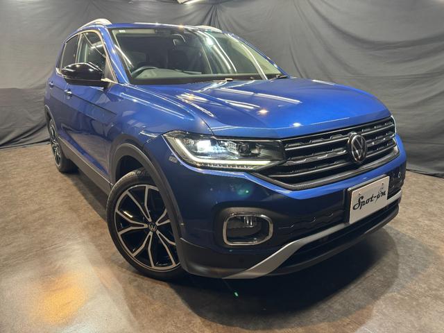 ֣סԥܡʡ ر֡ǥ᡼ƥ֥졼ӥȥ饤ȡ̣ţ 1