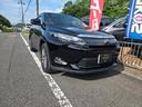 carPhoto