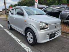 アルト L 禁煙車 、シートヒーター、 オートライト、 アイドリングストップ 中古車画像