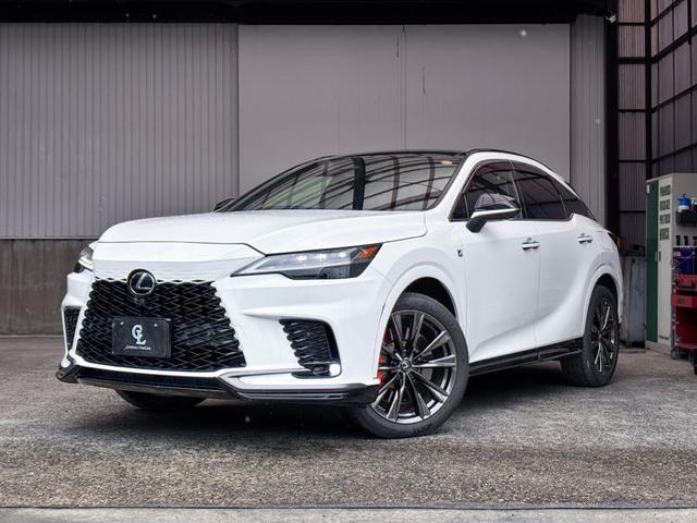 쥯 ң ңأƥݡġ롼աư