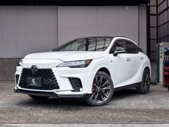 쥯ңءңأƥݡġ롼աư