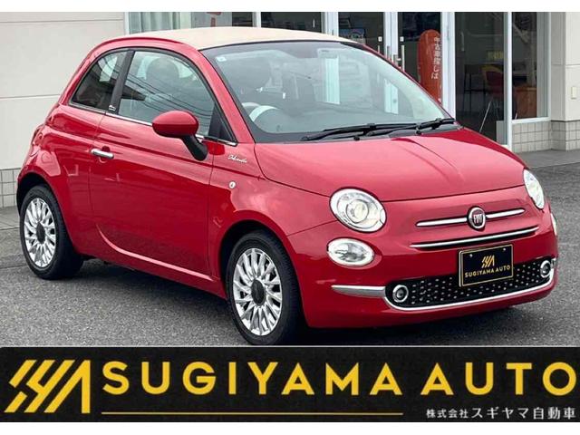 եå  ĥ󥨥ɥ󥪡ʡ