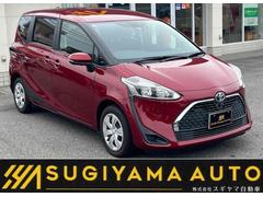 ȥ西󥿡ǡեƥǥ󡡥ѥΥߥåӥ塼顡ţԣ