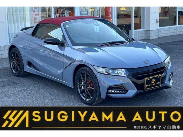 rUUO(z_) @I[i[@Uls@kdcwbhCg@PUC``v@V[gq[^[@N[YRg[@ir@aJ@dsb@XJbtC~@X}[gL[@vbVX^[g@I[gCg@a Îԉ摜