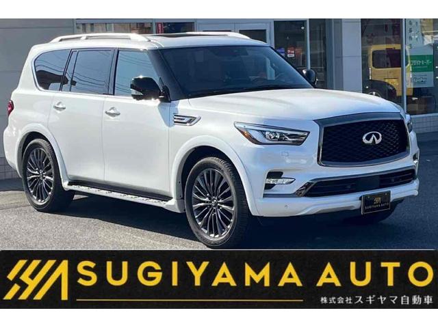 お車の知識がなくても大丈夫！お気軽にお問合せ下さい！ シートエアコン　ＡＴ　ＵＳＢ　３列シート　エアコン　パワーステアリング