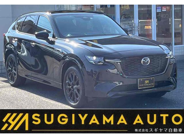 解放感溢れるサンルーフ付☆ 電動リアゲート　アルミホイール　スマートキー　アイドリングストップ　ＡＴ