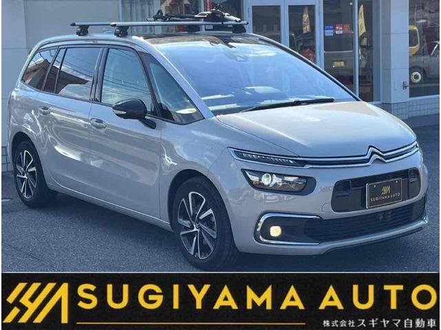 ȥ ɣã ڡĥ顼 㥤󡡥֥롼ȣģ顡󥪡ʡ