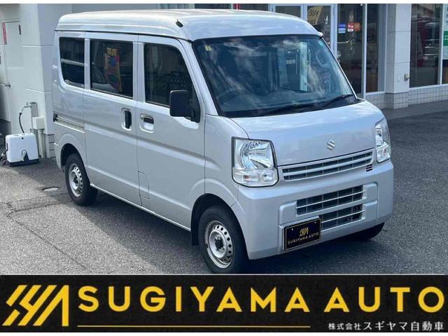  ֥ꥤ Уߥƥåɡ󥪡ʡǣӡꥢ󥹥ʡ