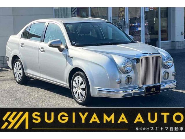 旅行先でもナビがあれば安心！安心ナビ付！ パワーウィンドウ　運転席エアバッグ　助手席エアバッグ