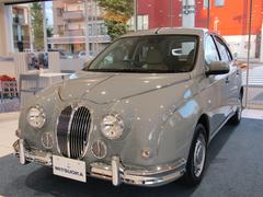 ビュート  中古車画像