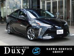 トヨタ プリウス 岐阜県の中古車一覧 価格 Com トヨタ プリウス 岐阜県の中古車一覧 価格 Com