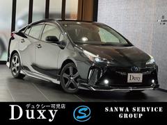 プリウス エアロの中古車を探すなら【グーネット】 プリウス エアロの中古車を探すなら【グーネット】