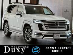 ロータスエリーゼ用JAEカーボンナンバープレートステー