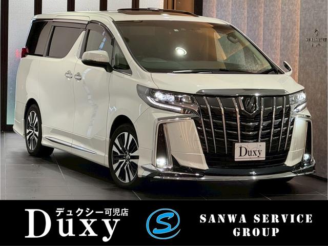 全国納車可能！！御自宅にお届け！！書類は簡単郵送！！ 実質年率３．９％〜頭金０円、ボーナスなし、最長１２０回払いまで可能です！