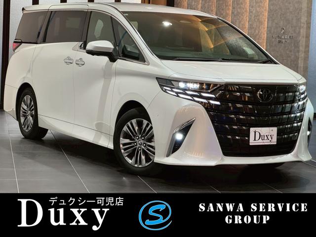 ȥ西 եɥϥ֥å ڡȥ西ᥤȡ顼إåɥåץǥץ쥤Ω롼