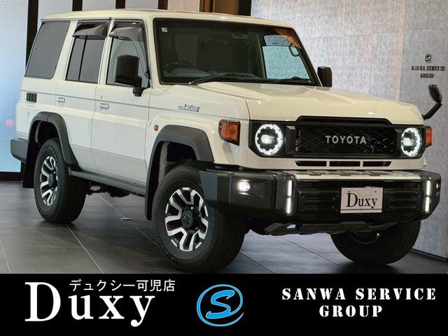 ȥ西 ɥ롼 ءʣϣӥեȥХѡꥢ⡼եࡡХ