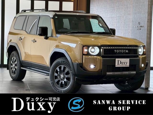 hN[U[QTO(g^) ywt@[XgGfBV@o^ςݖgpԁ@[[t@fW^Ci[~[@iakTEhVXe@u[d@I[o[tF_[@SʃJ@uChX|bgj^@ir@su@dsbQDO@gtc@PW`v Îԉ摜