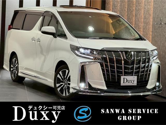 ȥ西 ե ӡåѥåʣ£̥᡼ʥӡǥꥹ