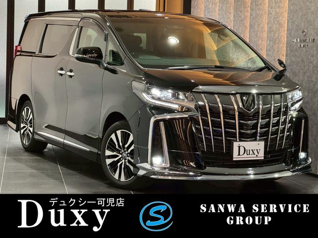 ȥ西 ե ӡåѥåǥꥹ롼