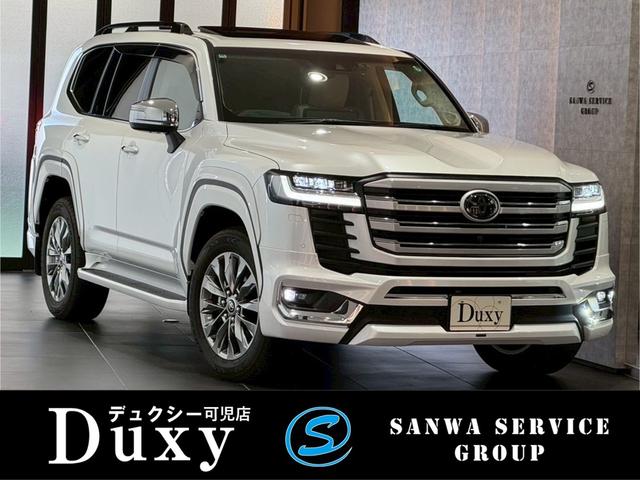 ȥ西 ɥ롼 ڣءǥꥹꥢ󥿡ƥȡ£ϣ