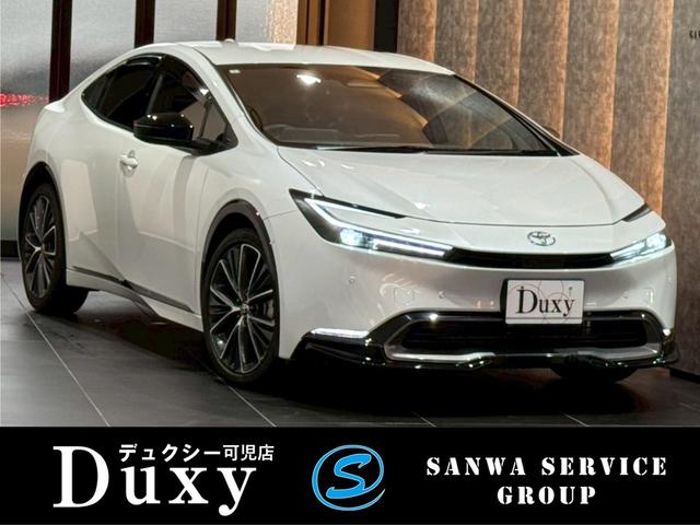 ȥ西 ץꥦ ڡǣҥǥ륤ʡߥ顼ɥ饤֥쥳