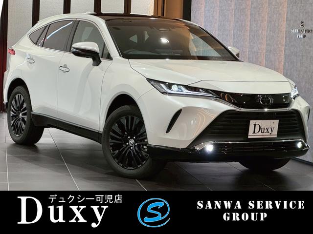 Ǽֲǽ漫ˤϤϴñ͹ ¼ǯΨƬ⣰ߡܡʥʤĹʧޤǲǽ 1