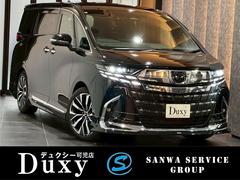 եɥϥ֥å ڡǥꥹǥꥹۥ롡ǥꥹ륫С˥С륹ƥåסǥ륤ʡߥ顼Ω롼ա롼աӥȥţԣáȥ西ᥤȡѥХåɥ