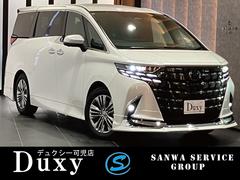 եɥϥ֥å ڡȥ西ᥤȡ顼إåɥåץǥץ쥤Ω롼աڥ䡡ѥȡȥҡȥ顼ӥȥţԣá꡼ȡѥΥߥåӥ塼˥