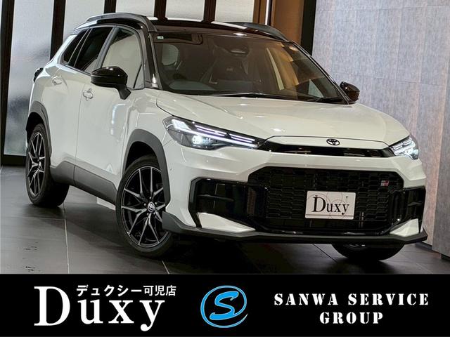 ȥ西 饯 ǣҥݡġѥΥޥ롼աѥХåɥϻ