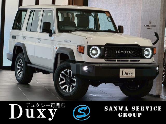 ȥ西 ɥ롼 ءʥӡե륻ԣ֡£襪ǥ