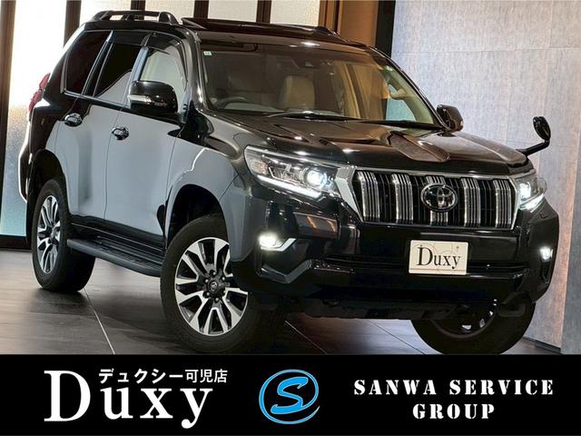 全国納車可能！！御自宅にお届け！！書類は簡単郵送！！ 実質年率３．９％〜頭金０円、ボーナスなし最長１２０回払いまで可能