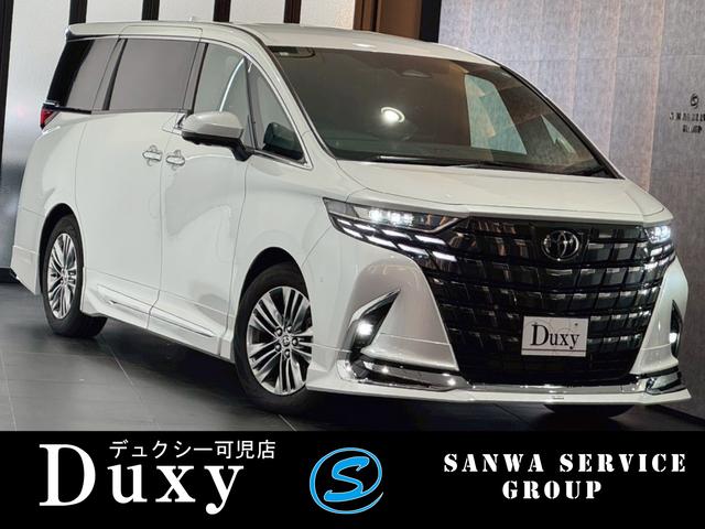 Ǽֲǽ漫ˤϤϴñ͹ ¼ǯΨƬ⣰ߡܡʥʤĹʧޤǲǽǤ 1