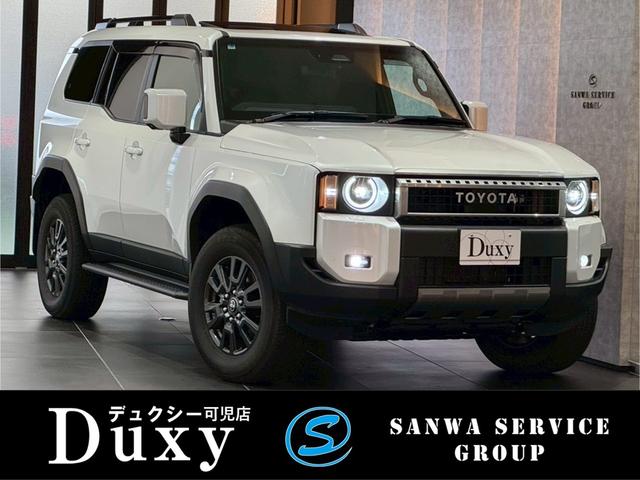 ȥ西 ɥ롼 ֣ءܣ̣ţĥإåɡȥ西ᥤȡϻ