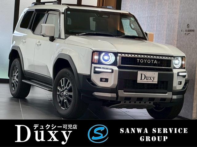 ȥ西 ɥ롼 ֣ءǥꥹѥåͥ㡼ߥ֥졼ɡࡼ롼