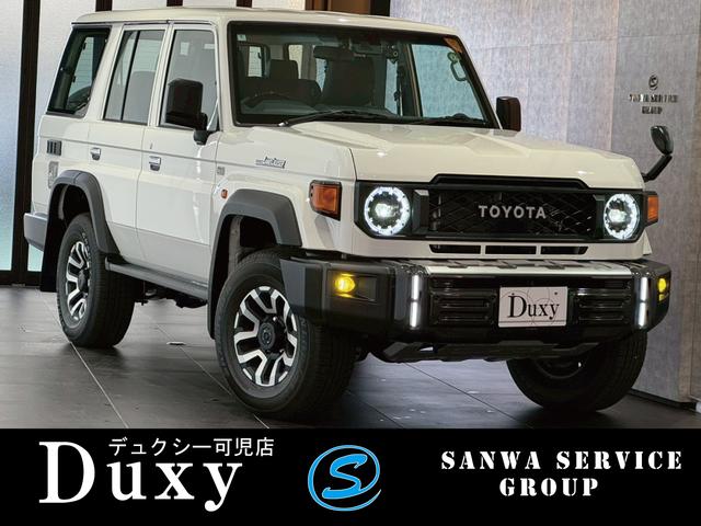 Ǽֲǽ漫ˤϤϴñ͹ ¼ǯΨƬ⣰ߡܡʥʤĹʧޤǲǽǤ 1