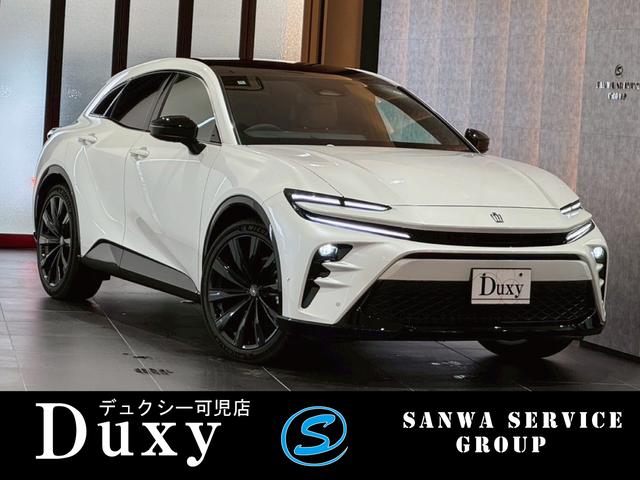 Ǽֲǽ漫ˤϤϴñ͹ ¼ǯΨƬ⣰ߡܡʥʤĹʧޤǲǽǤ 1